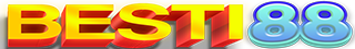 Besti88